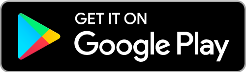 DDTank Play Store