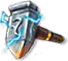 DDTank Launcher
